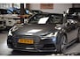 Audi TT Roadster 2.0 TFSI TTS Quattro|Navi|310pk!!|Dealer onderhouden|Airscarf|RS-Seats