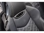 Audi TT Roadster 2.0 TFSI TTS Quattro|Navi|310pk!!|Dealer onderhouden|Airscarf|RS-Seats