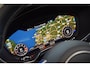 Audi TT Roadster 2.0 TFSI TTS Quattro|Navi|310pk!!|Dealer onderhouden|Airscarf|RS-Seats