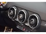 Audi TT Roadster 2.0 TFSI TTS Quattro|Navi|310pk!!|Dealer onderhouden|Airscarf|RS-Seats