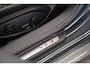 Audi TT Roadster 2.0 TFSI TTS Quattro|Navi|310pk!!|Dealer onderhouden|Airscarf|RS-Seats