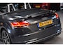 Audi TT Roadster 2.0 TFSI TTS Quattro|Navi|310pk!!|Dealer onderhouden|Airscarf|RS-Seats