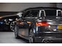 Audi TT Roadster 2.0 TFSI TTS Quattro|Navi|310pk!!|Dealer onderhouden|Airscarf|RS-Seats