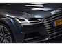 Audi TT Roadster 2.0 TFSI TTS Quattro|Navi|310pk!!|Dealer onderhouden|Airscarf|RS-Seats