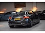 Audi TT Roadster 2.0 TFSI TTS Quattro|Navi|310pk!!|Dealer onderhouden|Airscarf|RS-Seats