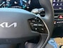 Kia Niro Hybrid 1.6i DynamicLine Metallic lak | Fabrieksgarantie t/m  19-11-2032 + 3x 1 Jaar* | NAP