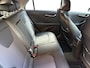 Kia Niro Hybrid 1.6i DynamicLine Metallic lak | Fabrieksgarantie t/m  19-11-2032 + 3x 1 Jaar* | NAP