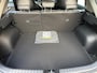 Kia Niro Hybrid 1.6i DynamicLine Metallic lak | Fabrieksgarantie t/m  19-11-2032 + 3x 1 Jaar* | NAP