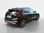 Kia Niro Hybrid 1.6i DynamicLine Metallic lak | Fabrieksgarantie t/m  19-11-2032 + 3x 1 Jaar* | NAP