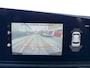 Kia Niro Hybrid 1.6i DynamicLine Metallic lak | Fabrieksgarantie t/m  19-11-2032 + 3x 1 Jaar* | NAP