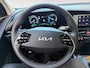 Kia Niro Hybrid 1.6i DynamicLine Metallic lak | Fabrieksgarantie t/m  19-11-2032 + 3x 1 Jaar* | NAP