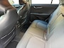 Kia Niro Hybrid 1.6i DynamicLine Metallic lak | Fabrieksgarantie t/m  19-11-2032 + 3x 1 Jaar* | NAP