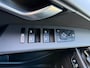 Kia Niro Hybrid 1.6i DynamicLine Metallic lak | Fabrieksgarantie t/m  19-11-2032 + 3x 1 Jaar* | NAP