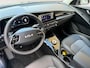 Kia Niro Hybrid 1.6i DynamicLine Metallic lak | Fabrieksgarantie t/m  19-11-2032 + 3x 1 Jaar* | NAP