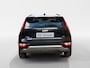 Kia Niro Hybrid 1.6i DynamicLine Metallic lak | Fabrieksgarantie t/m  19-11-2032 + 3x 1 Jaar* | NAP