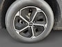 Kia Niro Hybrid 1.6i DynamicLine Metallic lak | Fabrieksgarantie t/m  19-11-2032 + 3x 1 Jaar* | NAP