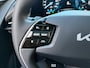 Kia Niro Hybrid 1.6i DynamicLine Metallic lak | Fabrieksgarantie t/m  19-11-2032 + 3x 1 Jaar* | NAP