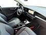 Kia Niro Hybrid 1.6i DynamicLine Metallic lak | Fabrieksgarantie t/m  19-11-2032 + 3x 1 Jaar* | NAP