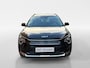 Kia Niro Hybrid 1.6i DynamicLine Metallic lak | Fabrieksgarantie t/m  19-11-2032 + 3x 1 Jaar* | NAP