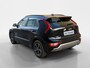 Kia Niro Hybrid 1.6i DynamicLine Metallic lak | Fabrieksgarantie t/m  19-11-2032 + 3x 1 Jaar* | NAP