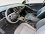 Kia Niro Hybrid 1.6i DynamicLine Metallic lak | Fabrieksgarantie t/m  19-11-2032 + 3x 1 Jaar* | NAP