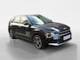 Kia Niro Hybrid 1.6i DynamicLine Metallic lak | Fabrieksgarantie t/m  19-11-2032 + 3x 1 Jaar* | NAP