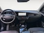 Kia Niro Hybrid 1.6i DynamicLine Metallic lak | Fabrieksgarantie t/m  19-11-2032 + 3x 1 Jaar* | NAP