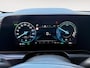 Kia Niro Hybrid 1.6i DynamicLine Metallic lak | Fabrieksgarantie t/m  19-11-2032 + 3x 1 Jaar* | NAP