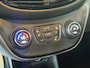 Opel Karl 1.0 ecoFLEX Innovation*Stuurverwarming*Stoelverwarming*CityGo*Privacyglas*Half leder*