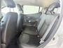 Opel Karl 1.0 ecoFLEX Innovation*Stuurverwarming*Stoelverwarming*CityGo*Privacyglas*Half leder*