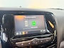 Opel Karl 1.0 ecoFLEX Innovation*Stuurverwarming*Stoelverwarming*CityGo*Privacyglas*Half leder*