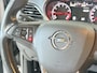Opel Karl 1.0 ecoFLEX Innovation*Stuurverwarming*Stoelverwarming*CityGo*Privacyglas*Half leder*
