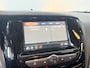 Opel Karl 1.0 ecoFLEX Innovation*Stuurverwarming*Stoelverwarming*CityGo*Privacyglas*Half leder*