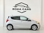 Opel Karl 1.0 ecoFLEX Innovation*Stuurverwarming*Stoelverwarming*CityGo*Privacyglas*Half leder*
