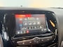 Opel Karl 1.0 ecoFLEX Innovation*Stuurverwarming*Stoelverwarming*CityGo*Privacyglas*Half leder*