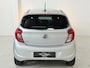 Opel Karl 1.0 ecoFLEX Innovation*Stuurverwarming*Stoelverwarming*CityGo*Privacyglas*Half leder*