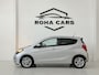 Opel Karl 1.0 ecoFLEX Innovation*Stuurverwarming*Stoelverwarming*CityGo*Privacyglas*Half leder*