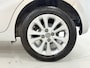 Opel Karl 1.0 ecoFLEX Innovation*Stuurverwarming*Stoelverwarming*CityGo*Privacyglas*Half leder*