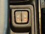 Opel Karl 1.0 ecoFLEX Innovation*Stuurverwarming*Stoelverwarming*CityGo*Privacyglas*Half leder*