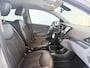 Opel Karl 1.0 ecoFLEX Innovation*Stuurverwarming*Stoelverwarming*CityGo*Privacyglas*Half leder*