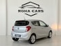 Opel Karl 1.0 ecoFLEX Innovation*Stuurverwarming*Stoelverwarming*CityGo*Privacyglas*Half leder*