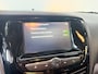 Opel Karl 1.0 ecoFLEX Innovation*Stuurverwarming*Stoelverwarming*CityGo*Privacyglas*Half leder*