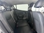 Opel Karl 1.0 ecoFLEX Innovation*Stuurverwarming*Stoelverwarming*CityGo*Privacyglas*Half leder*