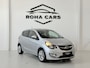 Opel Karl 1.0 ecoFLEX Innovation*Stuurverwarming*Stoelverwarming*CityGo*Privacyglas*Half leder*