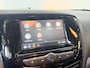 Opel Karl 1.0 ecoFLEX Innovation*Stuurverwarming*Stoelverwarming*CityGo*Privacyglas*Half leder*