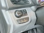 Opel Karl 1.0 ecoFLEX Innovation*Stuurverwarming*Stoelverwarming*CityGo*Privacyglas*Half leder*
