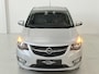 Opel Karl 1.0 ecoFLEX Innovation*Stuurverwarming*Stoelverwarming*CityGo*Privacyglas*Half leder*