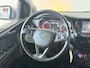 Opel Karl 1.0 ecoFLEX Innovation*Stuurverwarming*Stoelverwarming*CityGo*Privacyglas*Half leder*