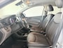 Opel Karl 1.0 ecoFLEX Innovation*Stuurverwarming*Stoelverwarming*CityGo*Privacyglas*Half leder*