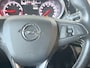 Opel Karl 1.0 ecoFLEX Innovation*Stuurverwarming*Stoelverwarming*CityGo*Privacyglas*Half leder*